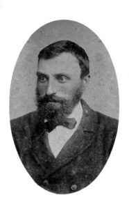 bjarni pálson götu