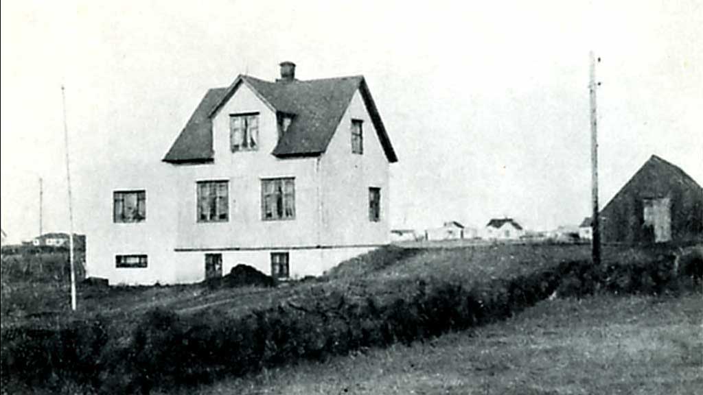 dvergasteinar 1024 169