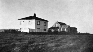 brautartunga 1024 169