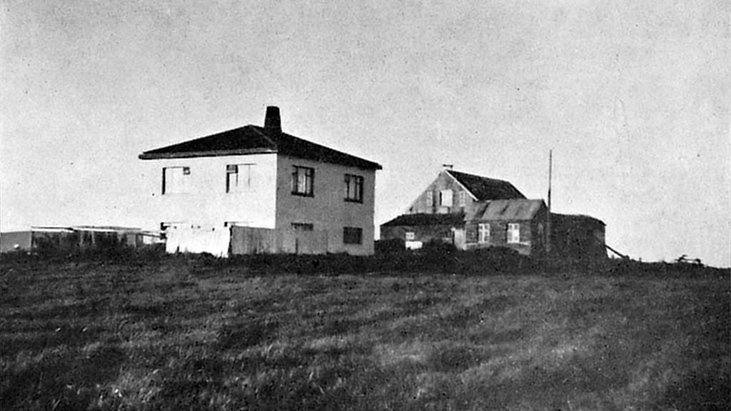 brautartunga 1024 169