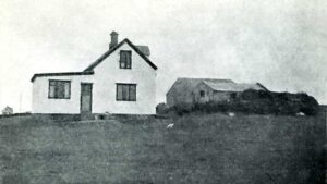 eystra iragerdi 1024 169