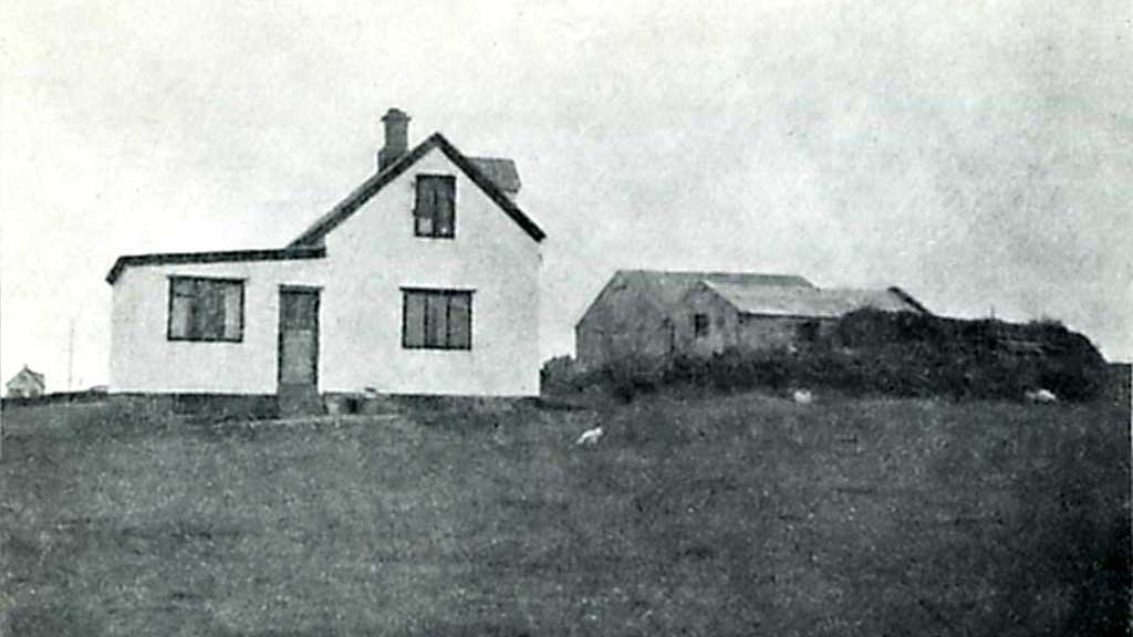 eystra iragerdi 1024 169