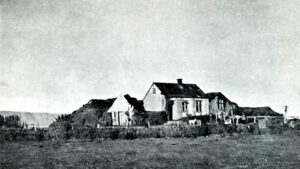 eystra stokkseyrarsel 1024 169