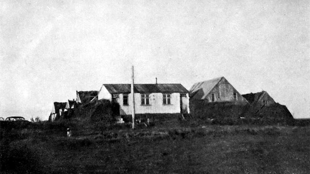 grjotlaekur 1024 169