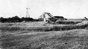 haeringsstadahjaleiga 1024. 169jpg