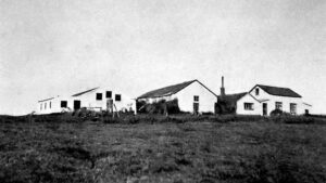 haeringsstadir 1024 169