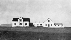 kumbaravogur 1024 169