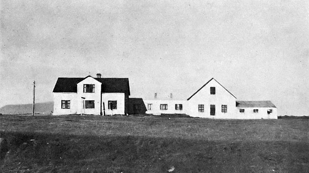 kumbaravogur 1024 169