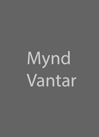 Vantar Mynd