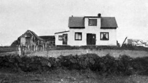 starkadarhus 1024 169