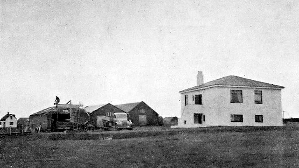 vestra iragerdi 1024 169