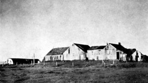 vestra stokkseyrarsel 1024 169