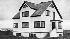 vestri mohus 1024 169