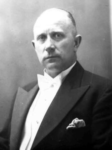 gudmundur jonsson bjargi2 minnkuð