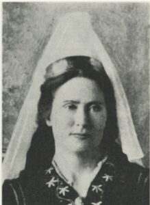 gudrunsigurdardottir