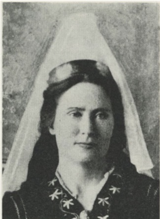 gudrunsigurdardottir