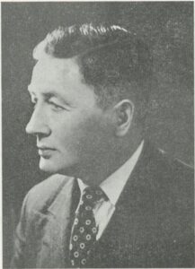 sigurgrímur jónsson