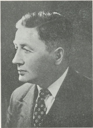 sigurgrímur jónsson