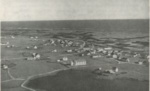 stokkseyri i flugsyn 2