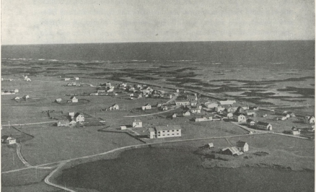 stokkseyri i flugsyn 2