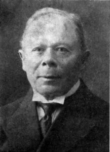 jon jonsson holti w400 161 1