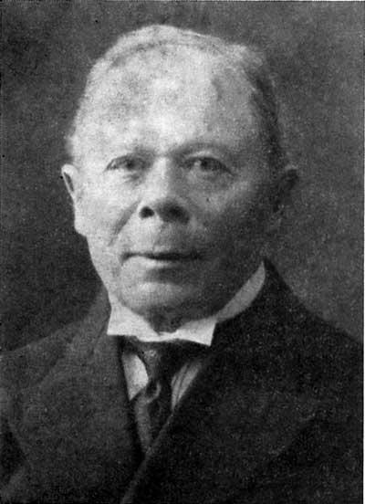 jon jonsson holti w400 161 1