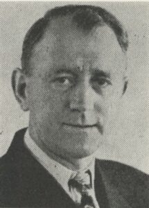 sigurður eyjólfsson