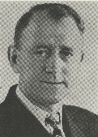 sigurður eyjólfsson