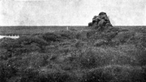 ss1 057 1 hrafnshaugur