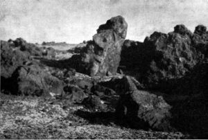 ss1 066 1 galgaklettar