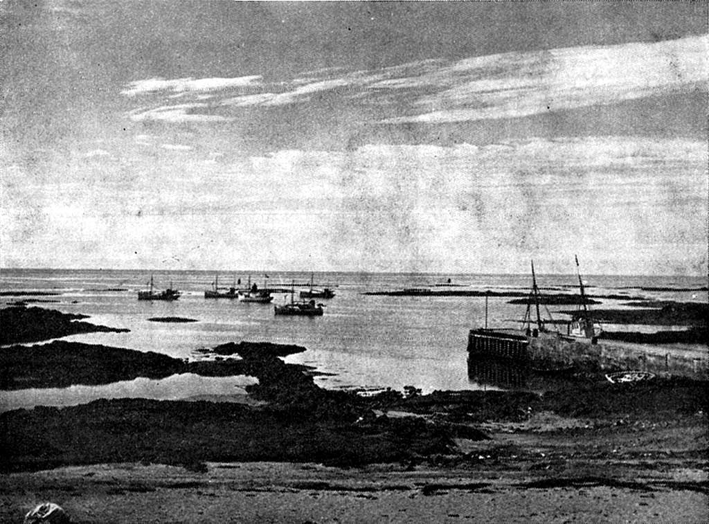 ss1 101 1 stokkseyrarhofn