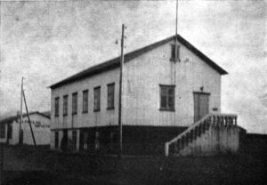 ss1 113 1 samkomuhusid gimli