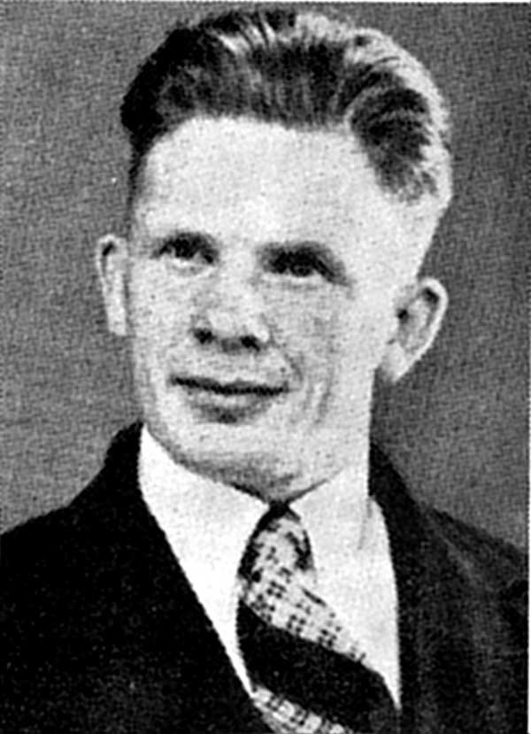 ss1 117 1 bjorgvin sigurdsson