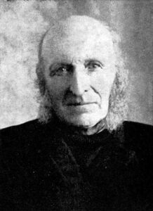 ss1 204 1 bernhardur jonsson