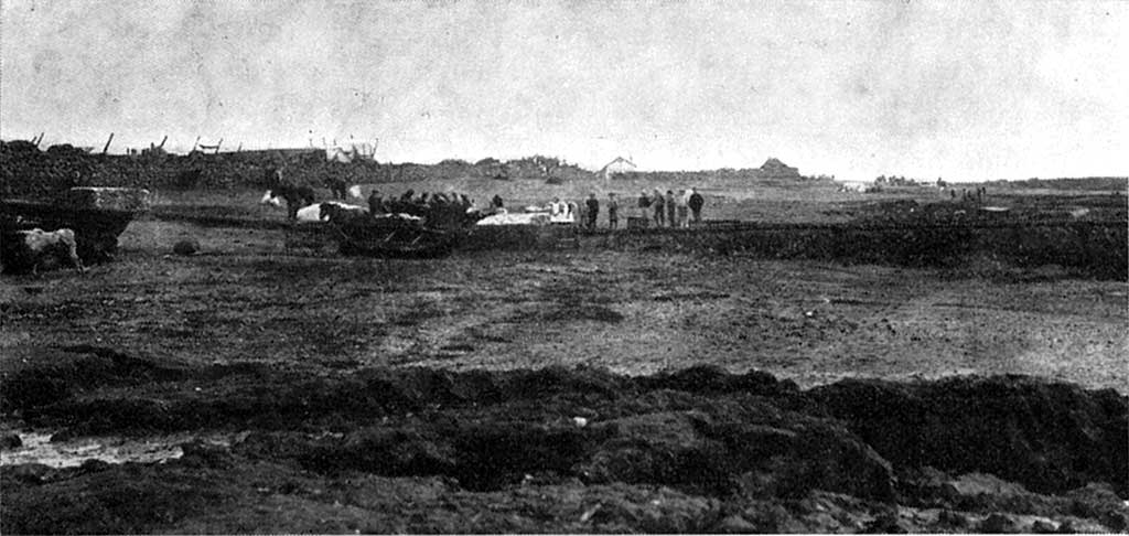 ss1 225 1 stokkseyrarfjara