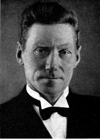 ss1 234 1 nikulas torfason Nikulás Torfason