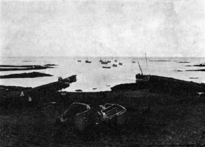 ss1 238 1 velbatar i stokkseyrarfjoru