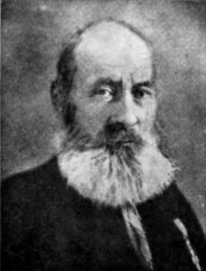 ss1 283 1 jon sturlaugsson