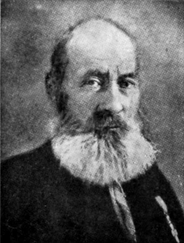 ss1 283 1 jon sturlaugsson