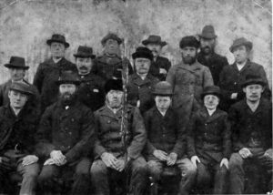 ss1 ss1 298 1 skipshofn=bebedikts=benediktssonar