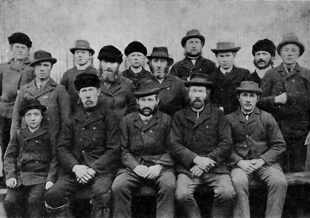 ss1 ss1 303 1 skipshofn palmars palssonar