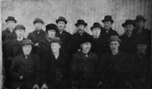 ss1 ss1 306 1 skipshofn=juniusar palssonar