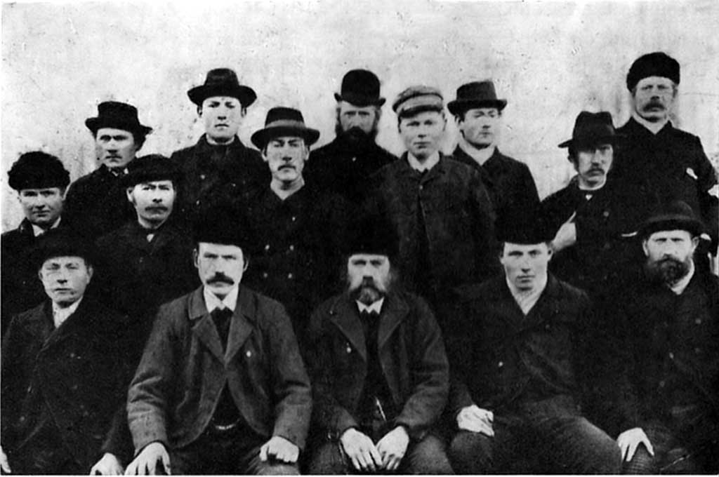 ss1 ss1 309 1 skipshofn thorkels magnussonar