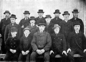 ss1 ss1 312 1 skipshofn jons thorkelssonar