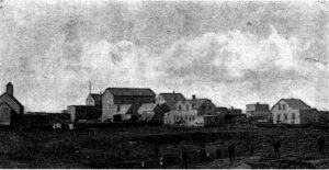 ss2 026 hus stokkseyri eftir aldamot