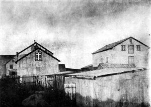 ss2 032 1 verskunarhus