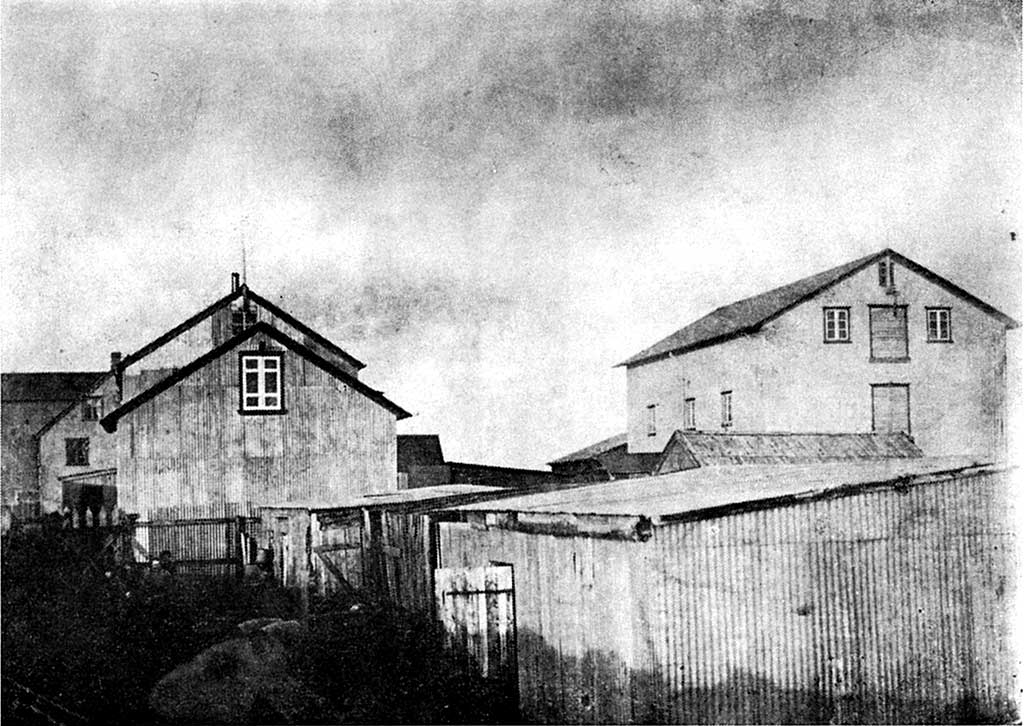 ss2 032 1 verskunarhus