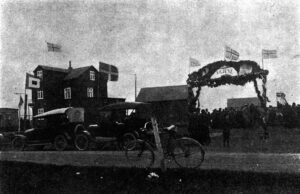 ss2 043 1 hus jons jonassonar