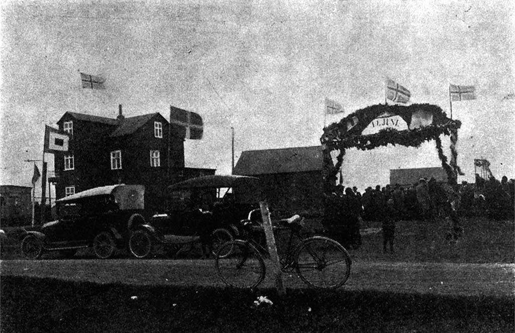 ss2 043 1 hus jons jonassonar