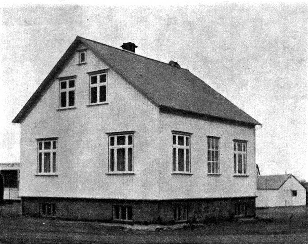 ss2 051 1 asgeirsbud